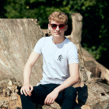Load image into Gallery viewer, St Tropez Unisex