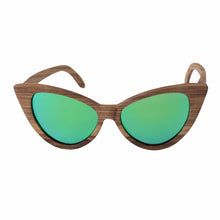Load image into Gallery viewer, St Tropez Womens