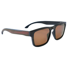 Load image into Gallery viewer, Tignes Unisex