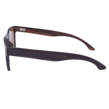 Load image into Gallery viewer, Tignes Unisex