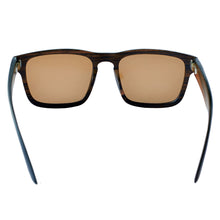 Load image into Gallery viewer, Tignes Unisex