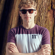 Load image into Gallery viewer, Tignes Unisex