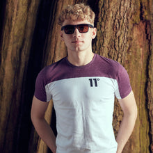 Load image into Gallery viewer, Tignes Unisex