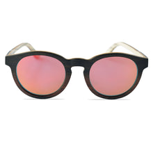 Load image into Gallery viewer, Tulum Unisex