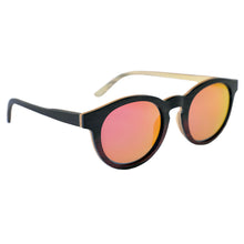 Load image into Gallery viewer, Tulum Unisex