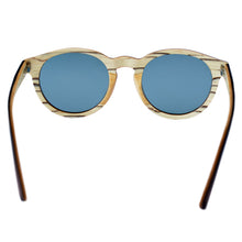 Load image into Gallery viewer, Tulum Unisex