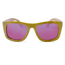 Load image into Gallery viewer, Verbier Unisex