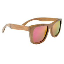 Load image into Gallery viewer, Verbier Unisex