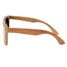 Load image into Gallery viewer, Verbier Unisex