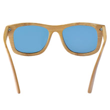 Load image into Gallery viewer, Verbier Unisex
