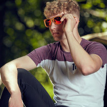 Load image into Gallery viewer, Verbier Unisex
