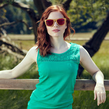 Load image into Gallery viewer, Verbier Unisex