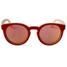Load image into Gallery viewer, Peniche Unisex