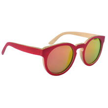 Load image into Gallery viewer, Peniche Unisex
