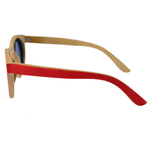 Load image into Gallery viewer, Peniche Unisex