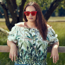 Load image into Gallery viewer, Peniche Womens