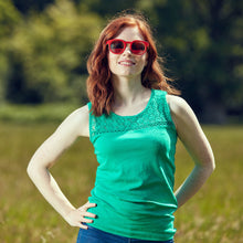 Load image into Gallery viewer, Peniche Womens