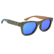 Load image into Gallery viewer, Sagres Blue Unisex